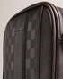 WAYDON - Ted Baker Bags